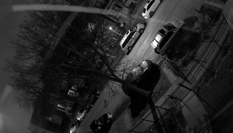 Reolink Camera Two_01_Reolink Home Hub One_20260403211544.jpg